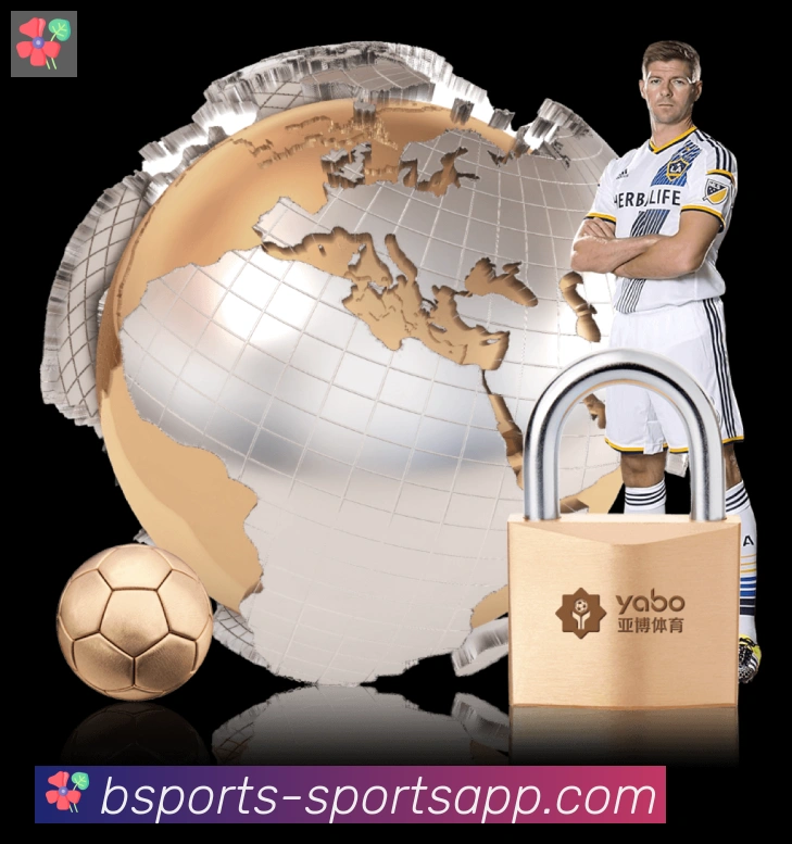 bsports体育品牌故事