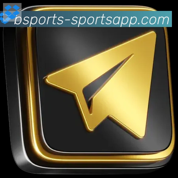 bsports体育服务体系