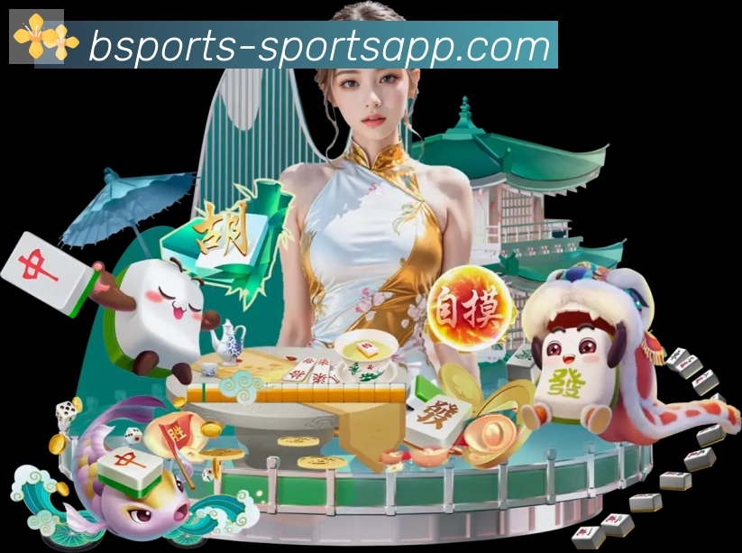 奖项图2