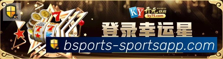 奖项4