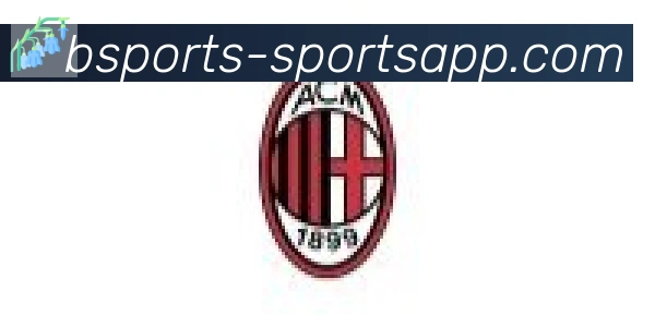 bsports体育合作伙伴