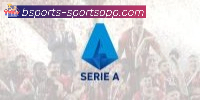 bsports体育合作伙伴